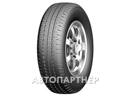 LING LONG 175/65 R14С 90/88T GREEN-Max Van HP